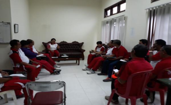 Plt. Kadiskop.UMKM.Nakertrans 